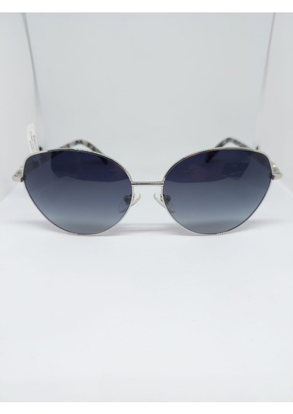 LEE-COOPER-1435-C3-57