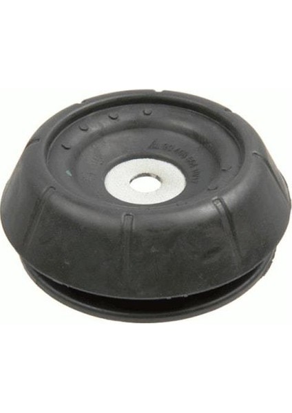 Amortisör Takozu Astra G (98- 05) Corsa C 00-&gt; Tigra 04-&gt; Vectra B 95-03 344523