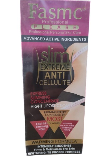 Kalça Popo Vucut Kremi fiyatları