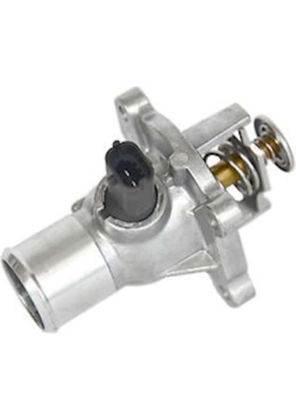 Termostat Komple Astra G 1.6 16V 00 05 Astra H 1.6 06 Merıva Vectra C Zafıra
