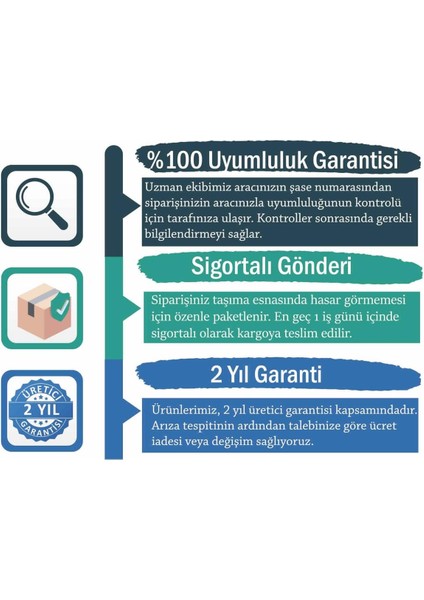 Termostat Komple Astra G 1.6 16V 00 05 Astra H 1.6 06 Merıva Vectra C Zafıra