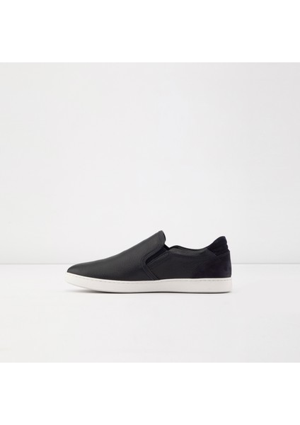 Saredon-Tr Ayakkabı Oxford&Loafer Ayakkabı - Lacivert