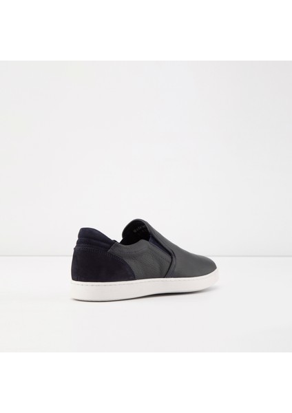 Saredon-Tr Ayakkabı Oxford&Loafer Ayakkabı - Lacivert fiyatları
