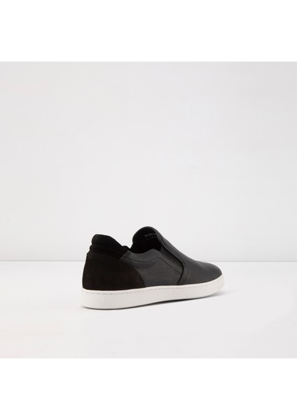 Saredon-Tr Ayakkabı Oxford&Loafer Ayakkabı - Siyah fiyatları