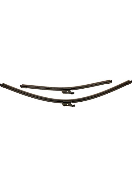 Opel Mokka E 2021-2025 Maxtel Ön Cam Sileceği Silecek Tk. 60X40CM