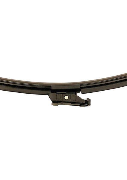 Opel Mokka E 2021-2025 Maxtel Ön Cam Sileceği Silecek Tk. 60X40CM
