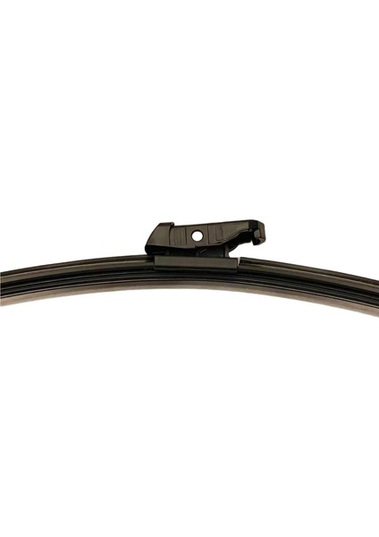 Opel Mokka E 2021-2025 Maxtel Ön Cam Sileceği Silecek Tk. 60X40CM