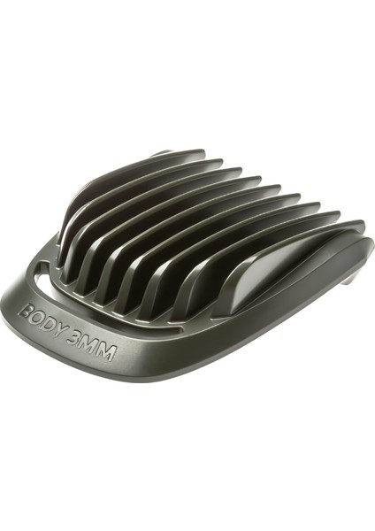 MG3747 3 mm Vücut Tarağı