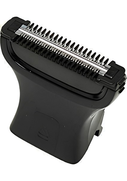 Mg 9710 Cilt Koruyuculu Tıraş Başlığı
