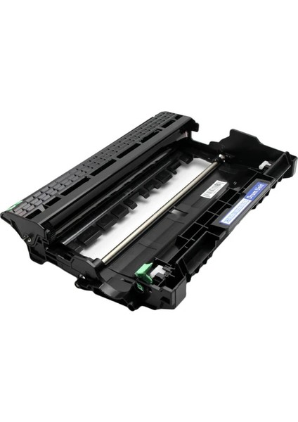 Brother TN-2355 /2305/ DR-630 Drum Ünitesi Muadil