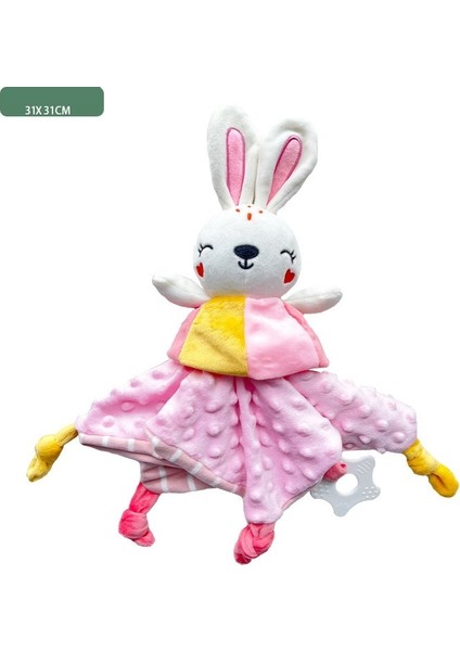 Konfor Bebek Uyku Bebek Bebek Peluş Oyuncak (Yurt Dışından)