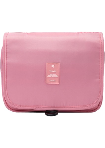 Kozmetik Çantası (Yurt Dışından)