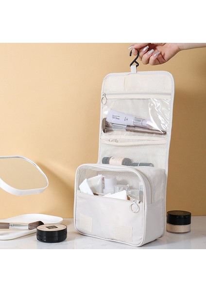 Kozmetik Çantası (Yurt Dışından) fiyatları