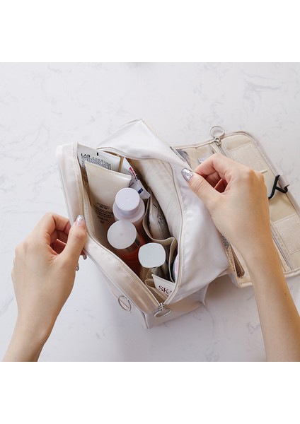 Kozmetik Çantası (Yurt Dışından) modelleri