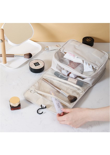 Kozmetik Çantası (Yurt Dışından) fırsatları