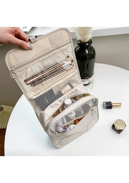 Kozmetik Çantası (Yurt Dışından) indirimleri