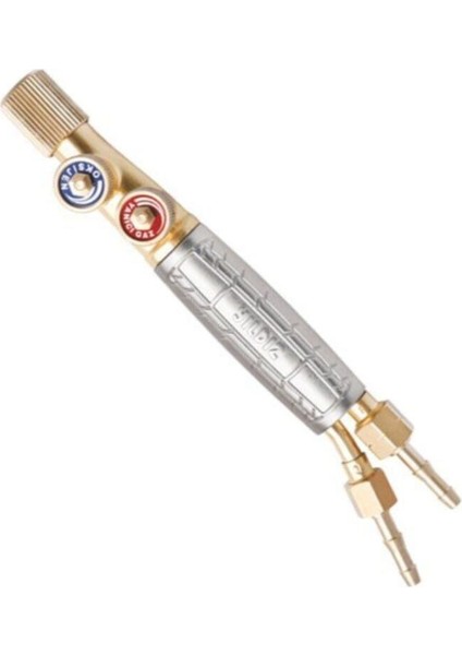 Gaz 2601 Yıldız Tutamak (Elcek Sap)