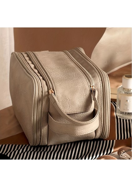 Kozmetik Çantası (Yurt Dışından) fiyatları