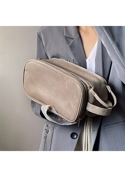 Kozmetik Çantası (Yurt Dışından) modelleri