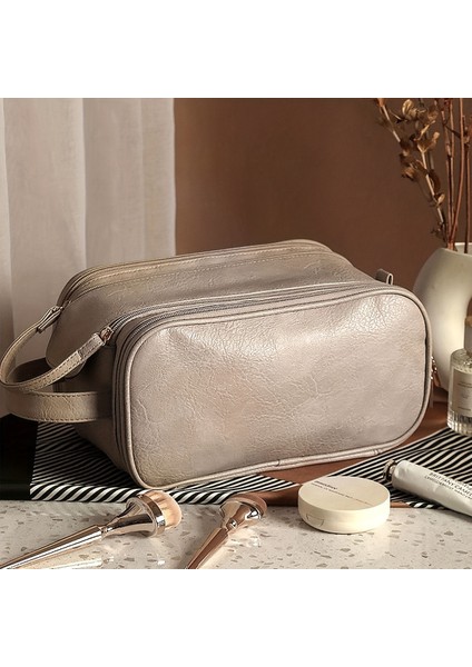 Kozmetik Çantası (Yurt Dışından) indirimleri