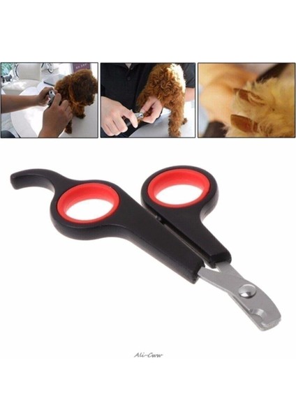 Mini Irk Köpek ve Kedi Tırnak Makası Düzeltme Kesme Evcil Hayvan fiyatları