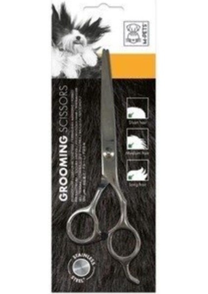 Köpekler Için Tüy Makası