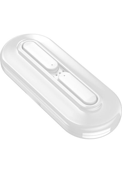 Xg-49 Kablosuz Kulaklık Bluetooth 5.0 Tws Kulaklık (Yurt Dışından) fiyatları