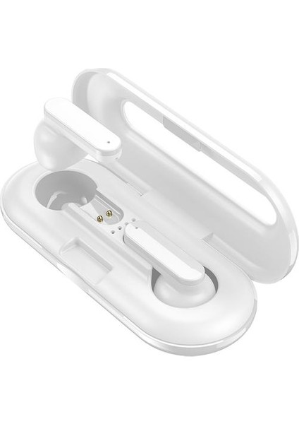 Xg-49 Kablosuz Kulaklık Bluetooth 5.0 Tws Kulaklık (Yurt Dışından) modelleri