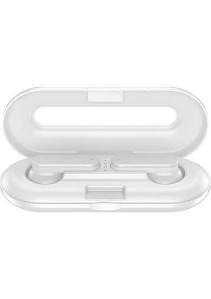 Xg-49 Kablosuz Kulaklık Bluetooth 5.0 Tws Kulaklık (Yurt Dışından) fırsatları