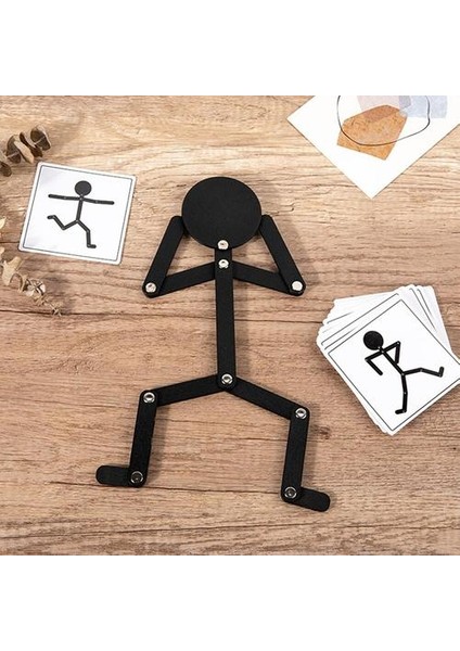 Ahşap Bulmaca Oyuncaklar Etkinlikler Öğrenme 24 Kartları Öğrenme El Göz Koordinasyonu (Yurt Dışından) modelleri