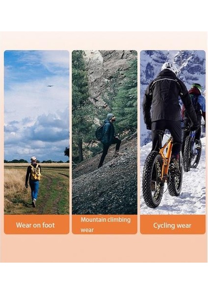 Açık Sıcak Maske (Yurt Dışından) fiyatları