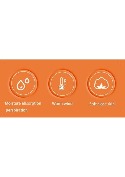 Açık Sıcak Maske (Yurt Dışından) modelleri