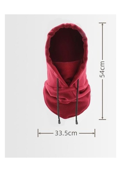 Açık Sıcak Maske (Yurt Dışından) fırsatları