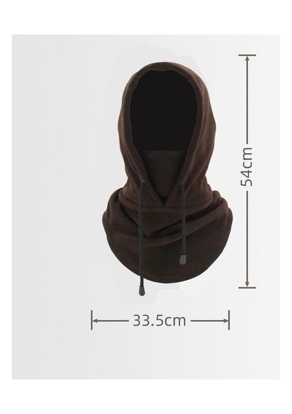 Açık Sıcak Maske (Yurt Dışından) fırsatları