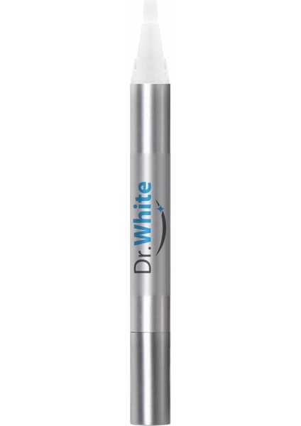 Dr White Diş Kalem 2 Ml fiyatları