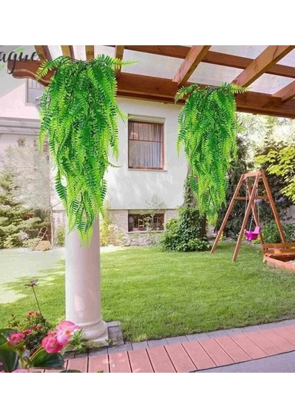 Rüzgar Yapay Çiçekçilik 90 cm Sarmaşık fiyatları