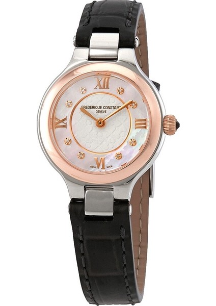 Delight FC-200WHD1ER32