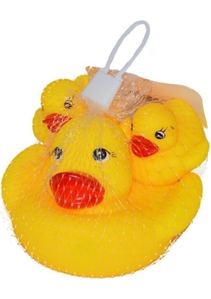 Avantajlı Bebek Bakım Seti 10 Parça-3 Lü Civciv fiyatları