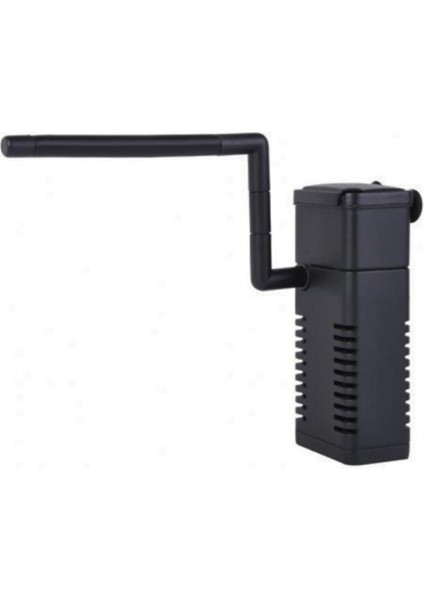 2001 F Iç Filtre 300 L/s 3 W fiyatları