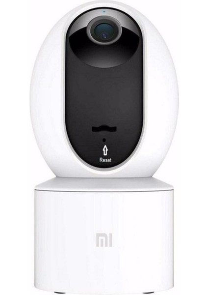 Mi Home Security Camera 360° Ev Güvenlik Kamerası Ip 1080P fiyatları