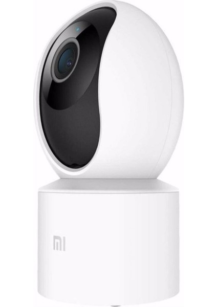 Mi Home Security Camera 360° Ev Güvenlik Kamerası Ip 1080P modelleri