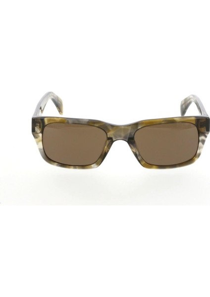 Mu 2201 03 Kadın Güneş Gözlüğü Mu 2201 fiyatları