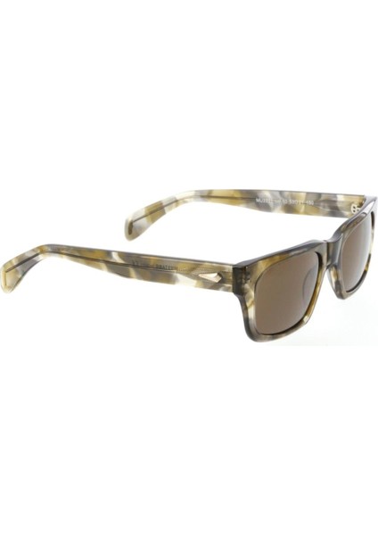 Mu 2201 03 Kadın Güneş Gözlüğü Mu 2201 modelleri