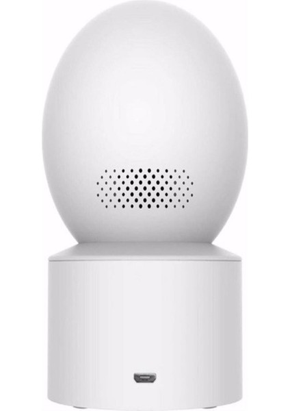 Mi Home Security Camera 360° Ev Güvenlik Kamerası Ip 1080P indirimleri