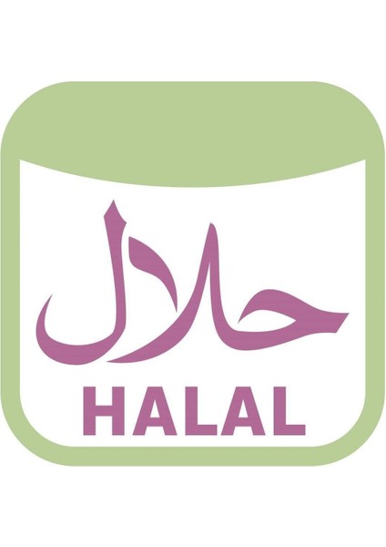 90 Lı Beyaz Sabun Kokulu Islak Havlu 3 Lü Set fırsatları