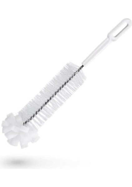 TP-152 Şişe Biberon Temizleme Fırçası