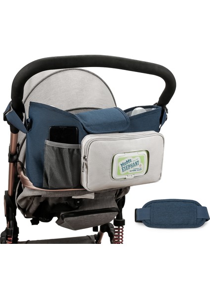 Bebek Arabası Paketi Anne ve Bebek Seyahat (Yurt Dışından) fiyatları