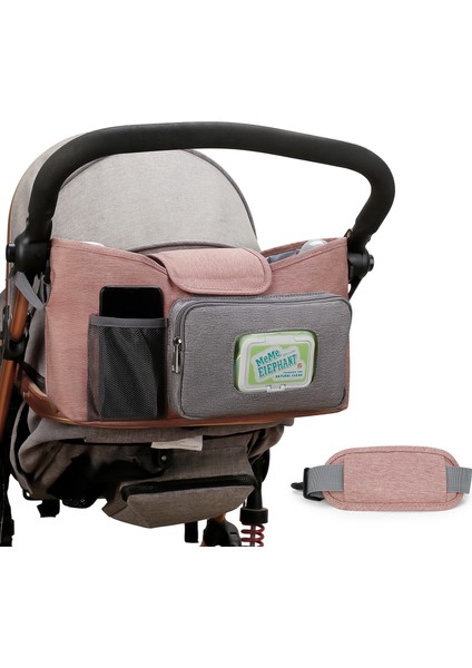 Bebek Arabası Paketi Anne ve Bebek Seyahat (Yurt Dışından) fiyatları