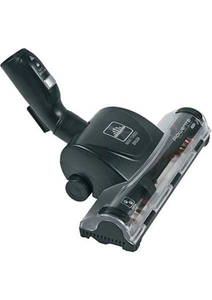Maxi Turbobrush Süpürücü Başlık