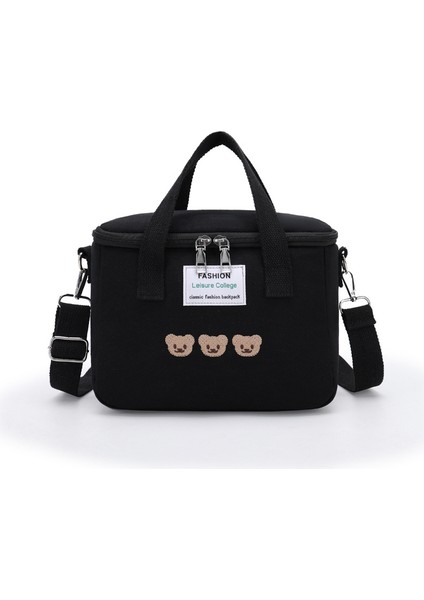 Mumya Çantası Süt Saklama Çantası Yalıtım Çantası (Yurt Dışından)